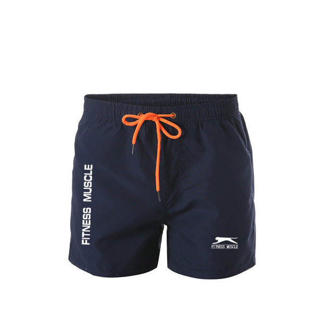 Men's Stylish Swimsuits