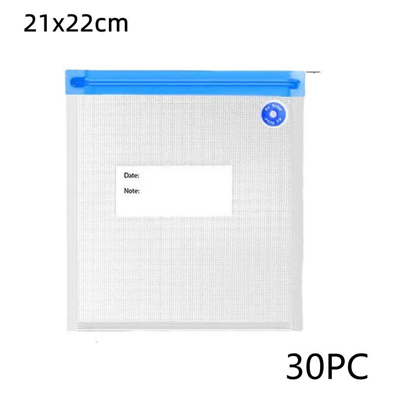 Nouveau Mini scelleur sous vide cuisine Portable USB pompe à air électrique conservation de la fraîcheur Machine de scellage sous vide Portable emballeur d'emballage pour la maison
