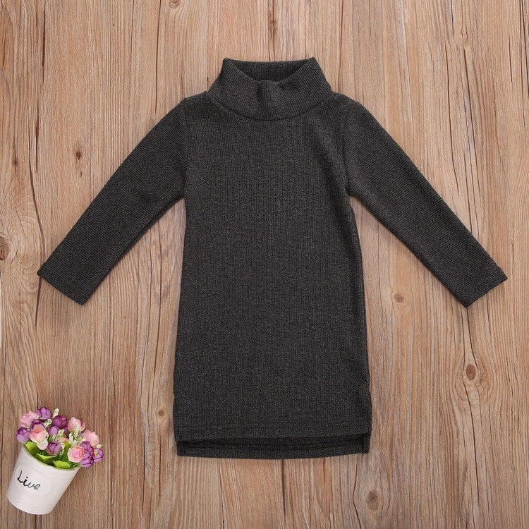 Enfants sans manches infantile petits enfants filles robe florale