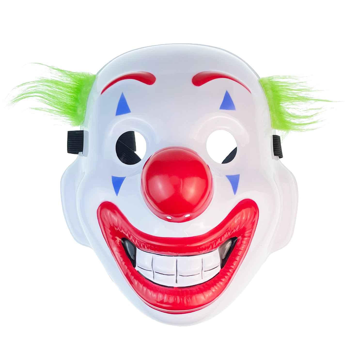 Film- och tv-rekvisita Maskeradfest PVC kringutrustning
