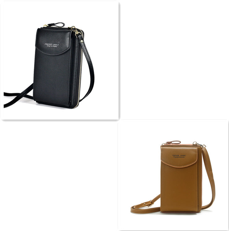 PU Lyxhandväskor Damväskor för kvinnor Damhandväskor Crossbody-väskor för kvinnor Handväska Clutch Telefonplånbok Axelväska