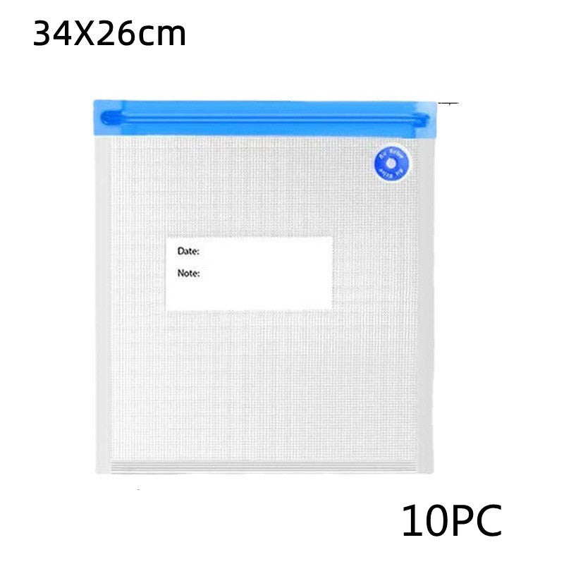 Nouveau Mini scelleur sous vide cuisine Portable USB pompe à air électrique conservation de la fraîcheur Machine de scellage sous vide Portable emballeur d'emballage pour la maison