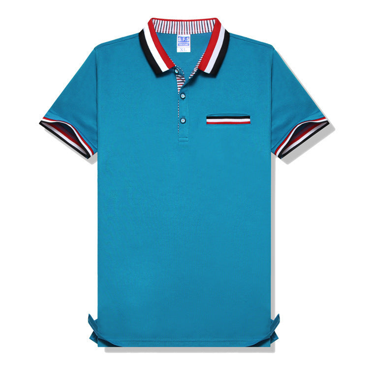 Uniformes d'élèves de maternelle, uniformes de classe et chemises culturelles
