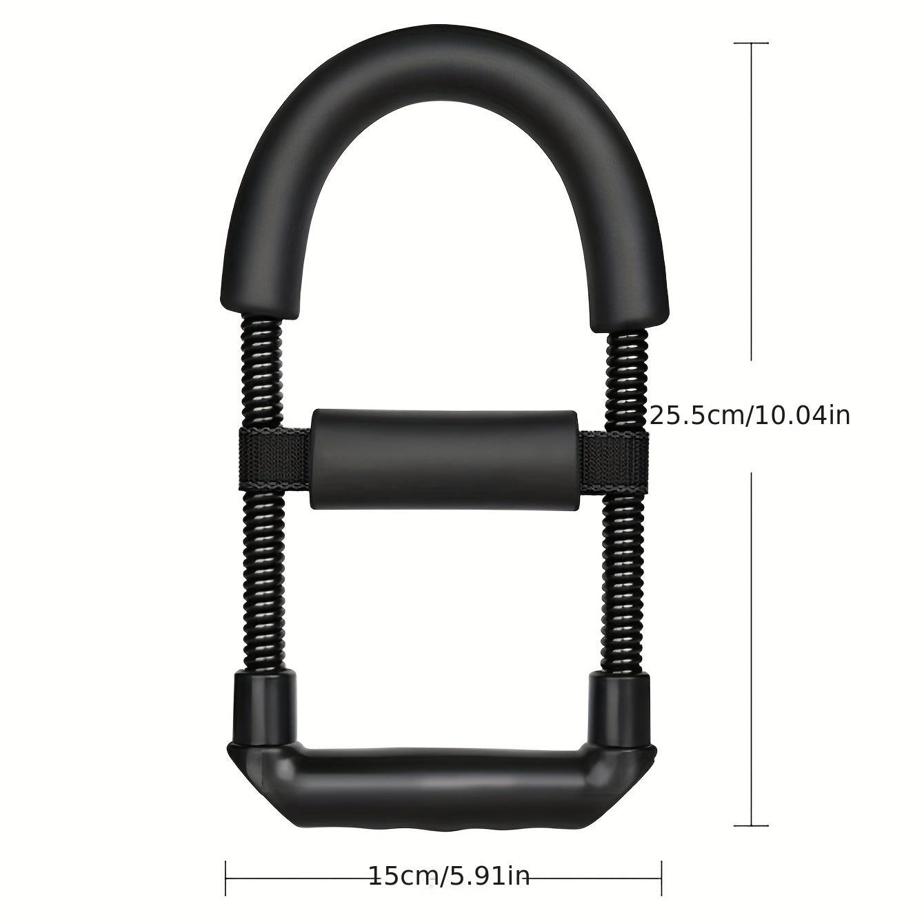Professional Arm Strength Training Tool - Adjustable Wrist Strengthener for Enhanced Muscle Power