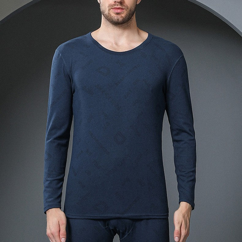 Sunday Cozy Day Thermal Underwear Set