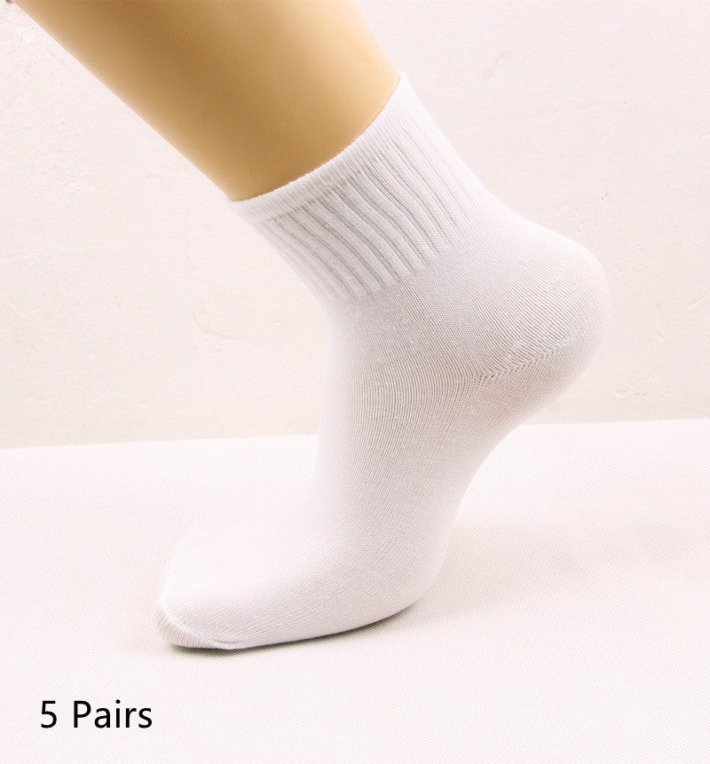Strumpor Stall Socks Partihandel Net Giveaway strumpor