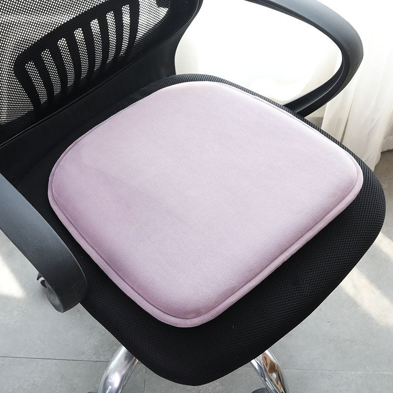 Memory Foam kontorsstolsdyna