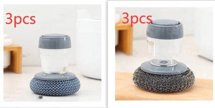 Kitchen Tongs - Professional Cooking Utensils