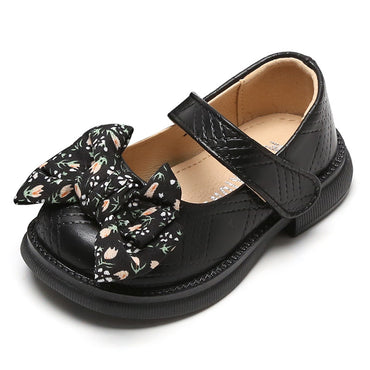 Chaussures princesse pour bébés filles, chaussures pour enfants