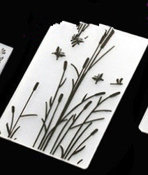 Photo Album Wedding Decoration Scrapbooking Embossing Folder