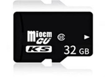 A9 kamera magnetkamera HD Wifi kamera