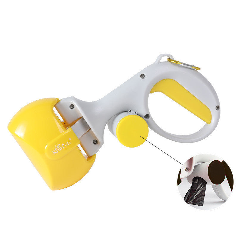 Cat Double Bowl - Cat Food Bowl Cervical Protection