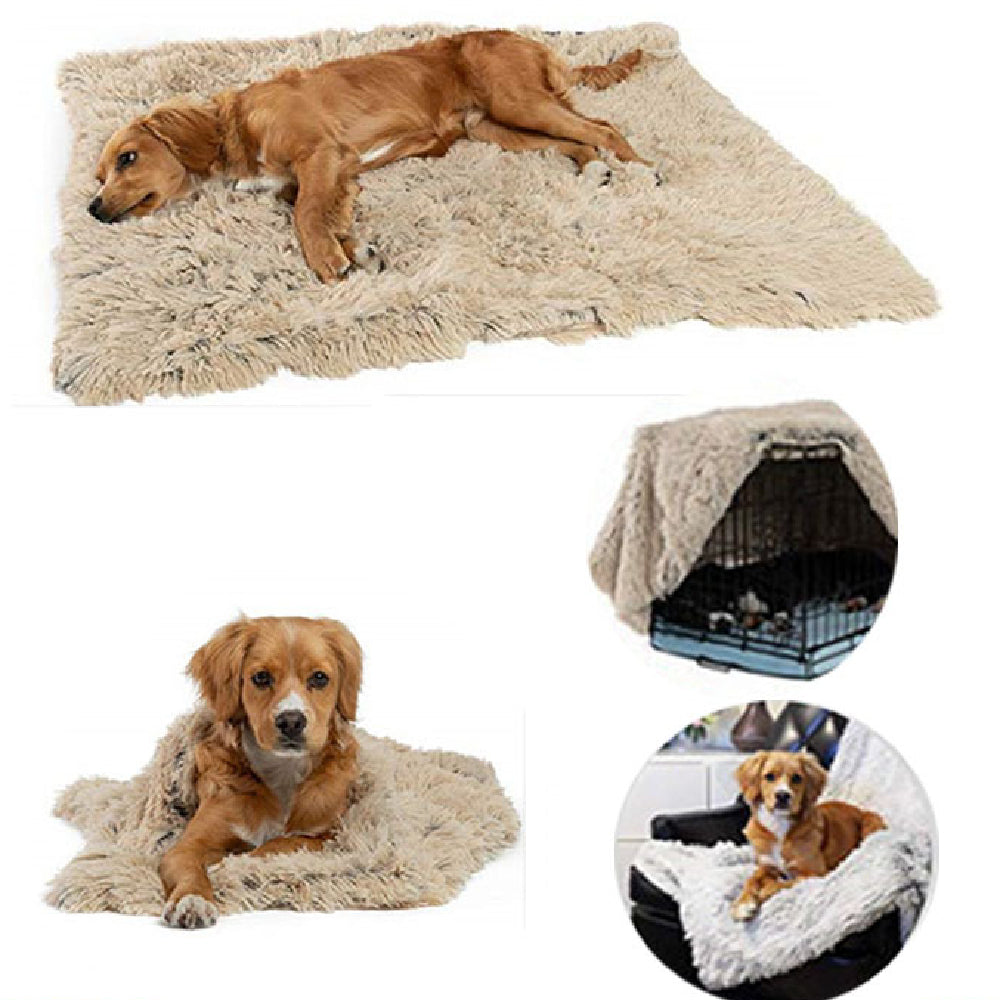 Pet Dog Cat Filtar