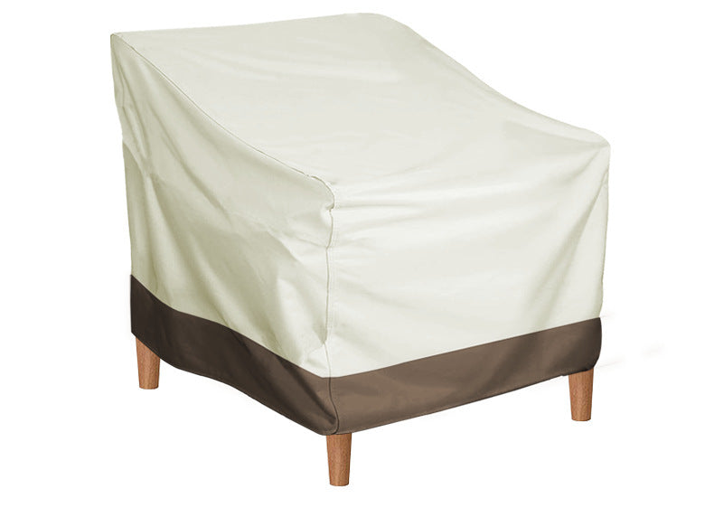 Summer Home Vacation - Garden Tables And Chairs Outdoor Furniture