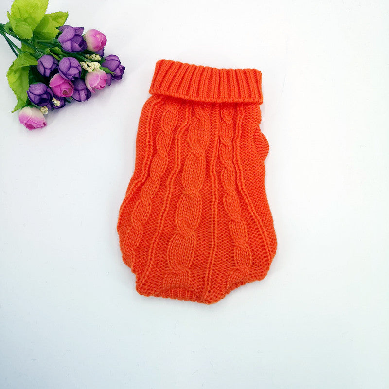 Pull à lait Teddy, vêtements pour animaux de compagnie, vêtements pour chiens