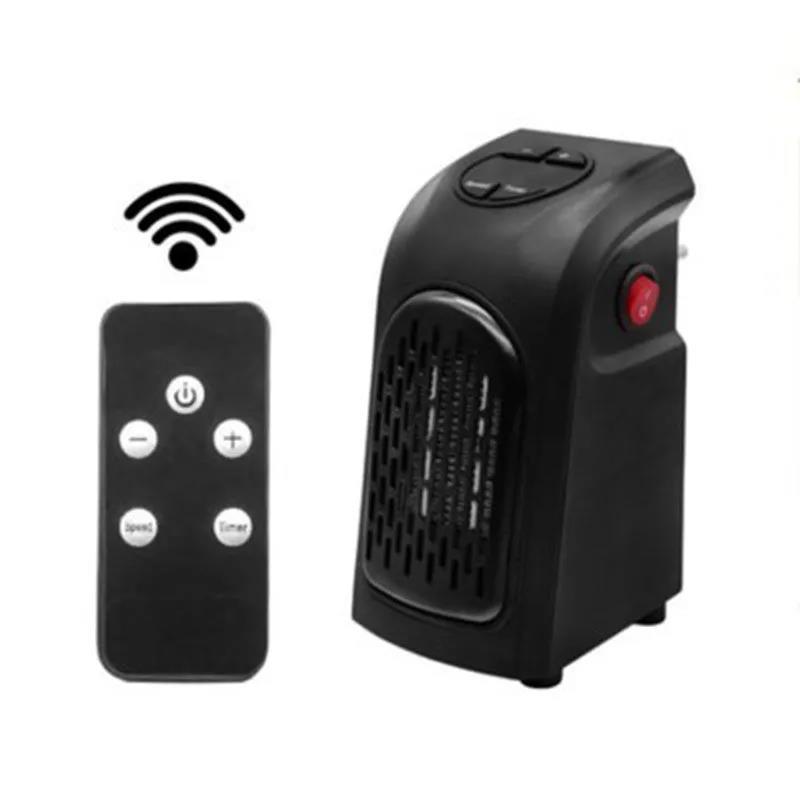 Small Mini Air Heater Air Warmer Office and Home Heater