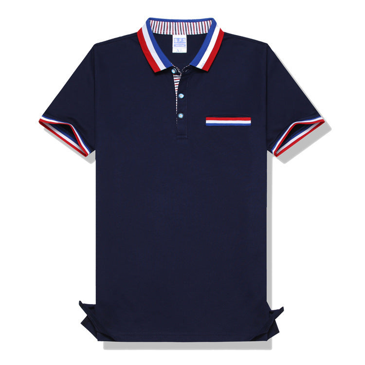 Uniformes d'élèves de maternelle, uniformes de classe et chemises culturelles