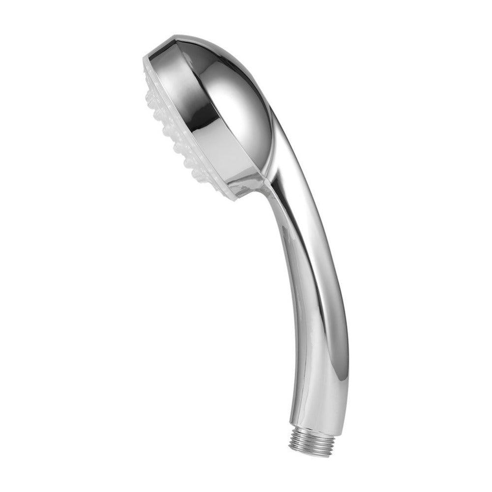LED Color Changing Shower Head