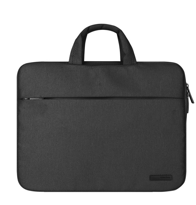 Laptopväska multifunktionsbärbar datorväska tablettväska