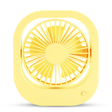 Portable Mini Fan