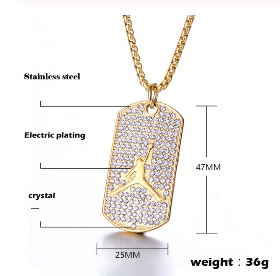Herrklockor Lyxmärke Fashion Diamond Date Quartz Watch