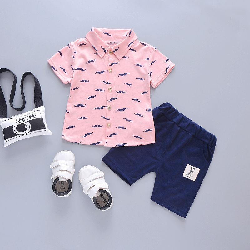 Professional Cute Children's Clothing