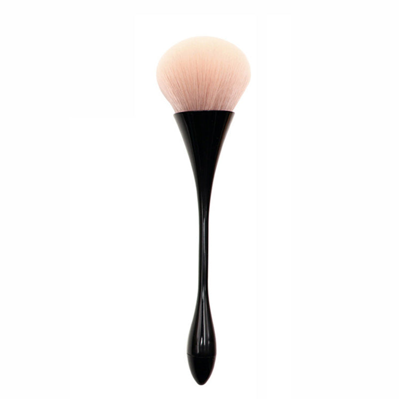 Make-Up-Tools Face Professional High-Quality