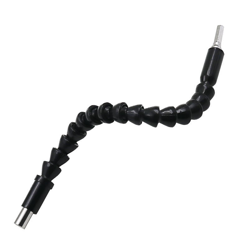 Flexible Cobra Drill Bit Set