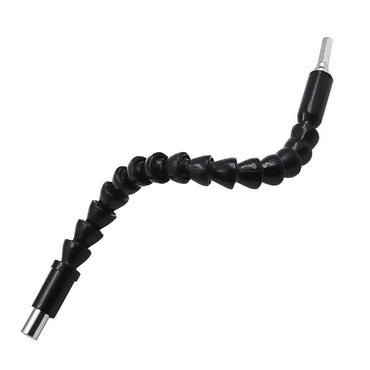 Flexible Cobra Drill Bit Set