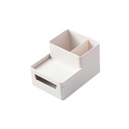 Office Desk File Organizer i flera lager