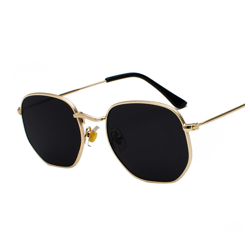 Lunettes de mode