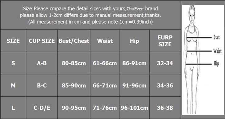 Professional One-Piece Swimwear New One-Shoulder Bikini - High-Quality Materials (Multiple Colors, Standard Sizes, Beach Pool Parties)