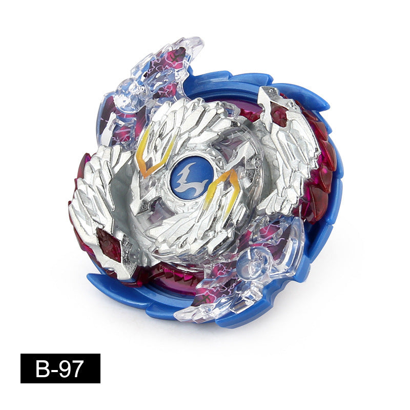 Gyro toy in bulk
