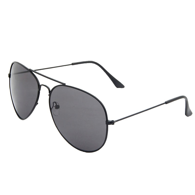 Lunettes de soleil lunettes de soleil hommes et femmes