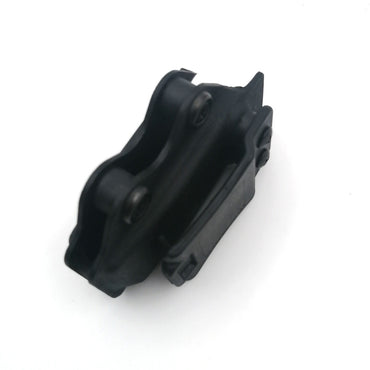 Boîte à chargeur de pistolet