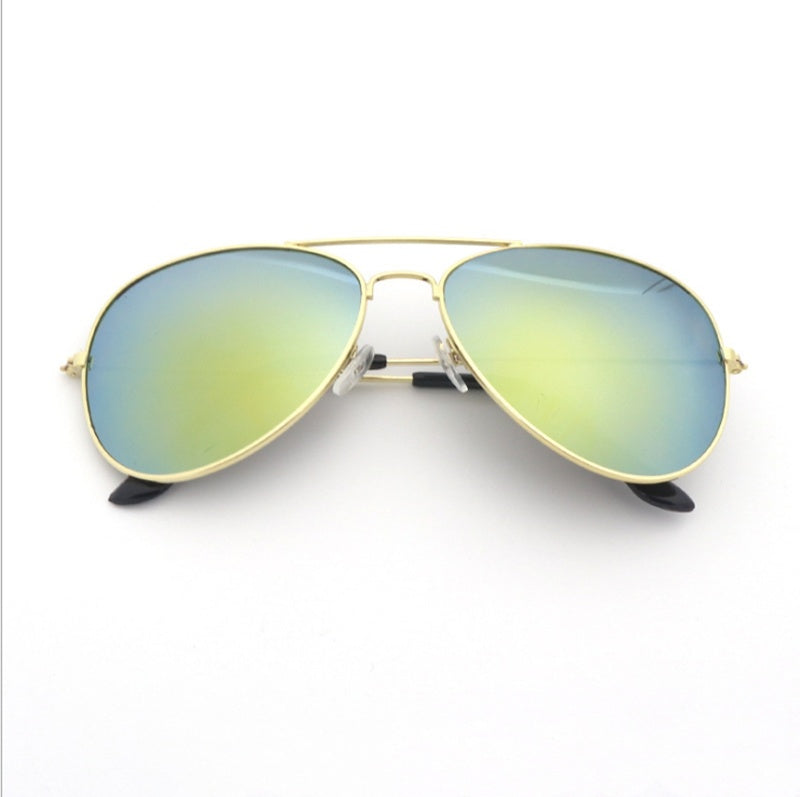 Lunettes de soleil lunettes de soleil hommes et femmes