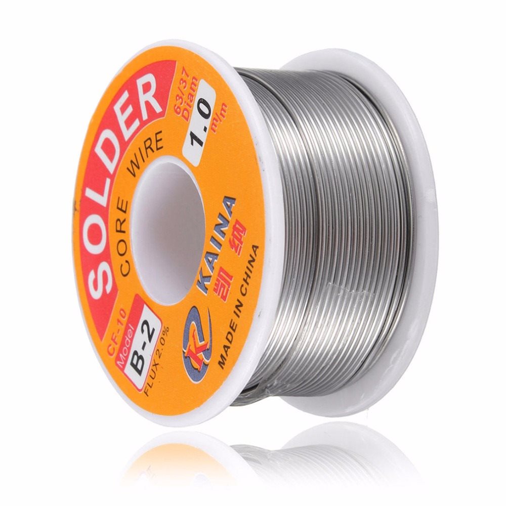 Kena Brand Lead-Free Solder Wire
