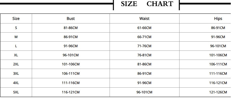 Professional Variety Cross-Band Bikini Two-Piece Swimsuit - Polyester Steel Support (8 Colors, S-XL, European American)