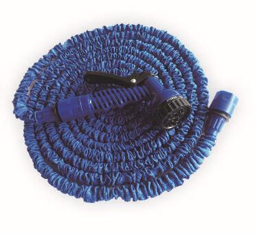 Expandable Flexible Water Hose