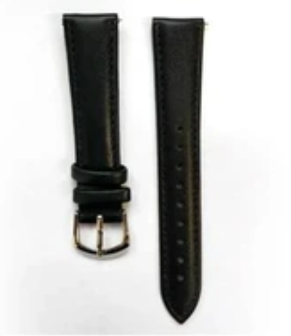 Bracelet intelligent de surveillance de la fréquence cardiaque Sports Step