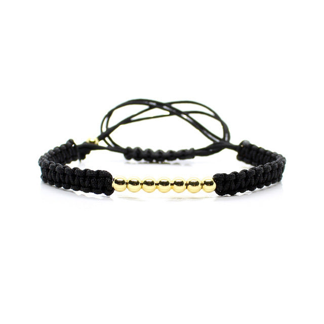 Herr Fotlänk Armband Hängen Armringar Silver