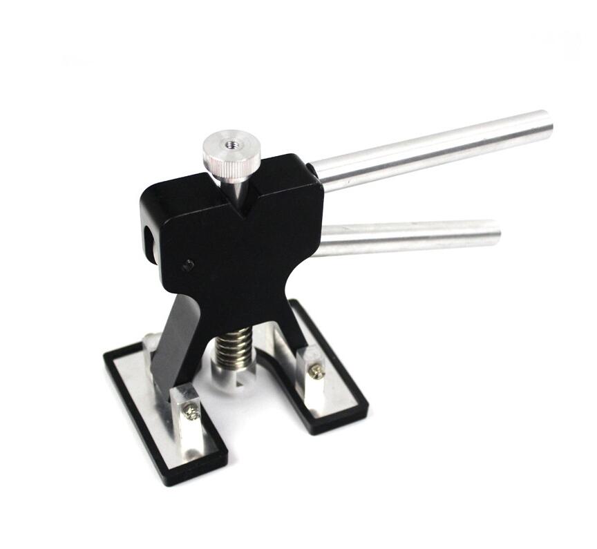 Car Repair Tool Hand Tool Set