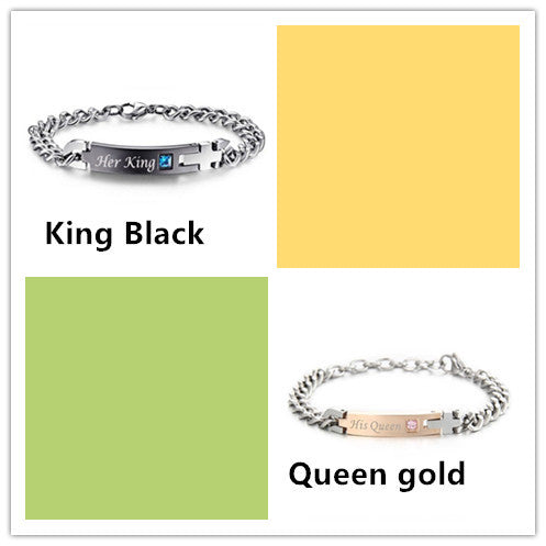 Pararmband
