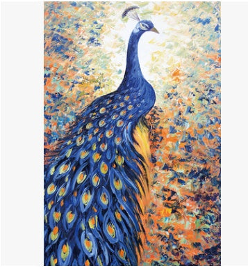 1000 Pieces Decompression Puzzle Toys