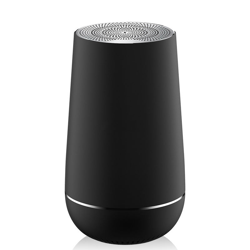 Trådlös Bluetooth-högtalare