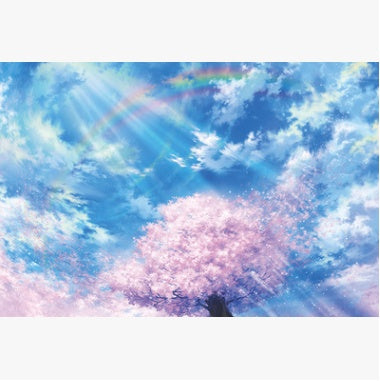 1000 Pieces Decompression Puzzle Toys