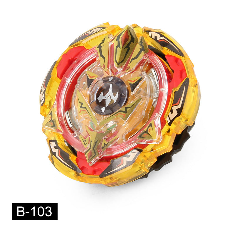 Gyro toy in bulk