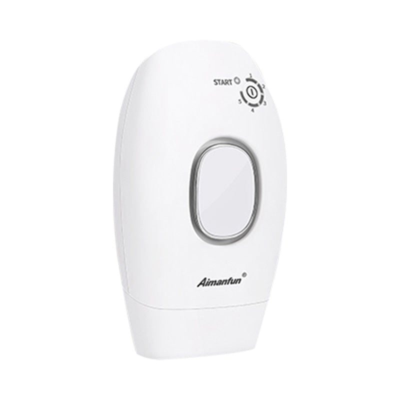 IPL Hair Removal Device A-2988 - 100,000 Flash Professional System