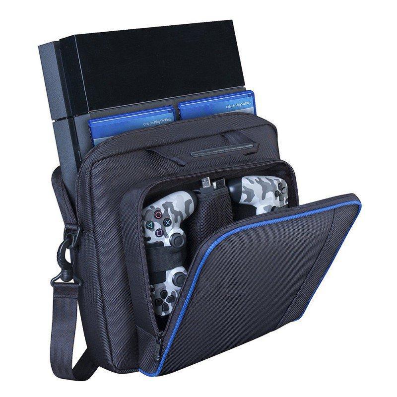 Sac à main de voyage PS4 étanche de haute qualité