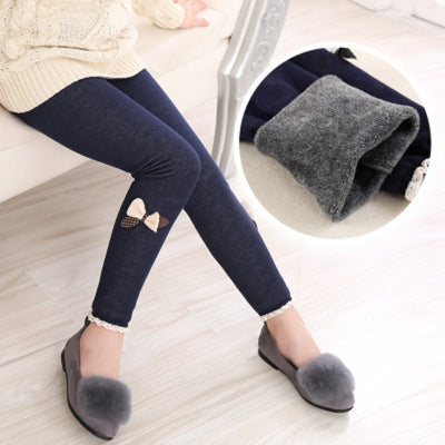Legging fille